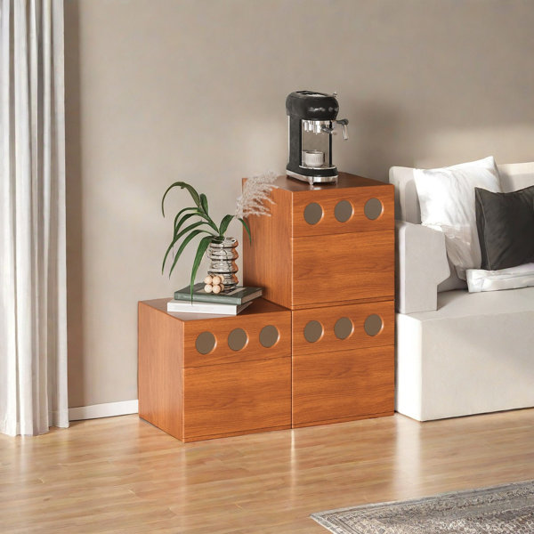 Atta Avenue Italian Retro Accent Accent Wayfair Canada